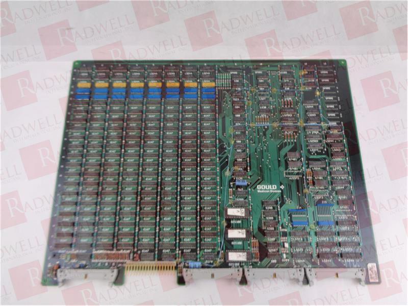 SCHNEIDER ELECTRIC AS-506P-F32