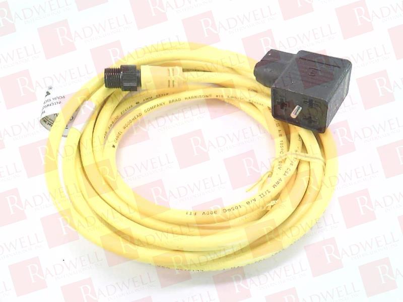 MOLEX 81592