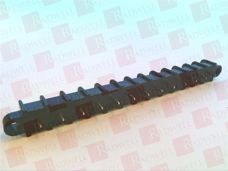 MOLEX 38740-6113