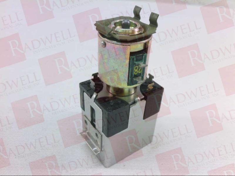 HONEYWELL 2C225-1004