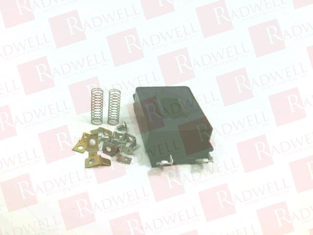 HONEYWELL 4074BWU