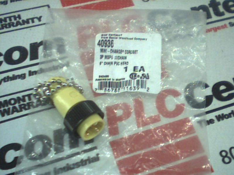 MOLEX 40936