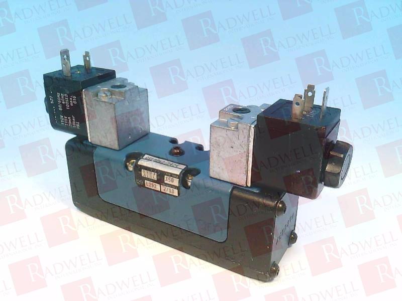 BOSCH GS10062-2424