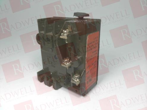 EATON CORPORATION Z0-3.7CNA