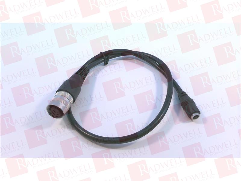 HONEYWELL VM1078CABLE