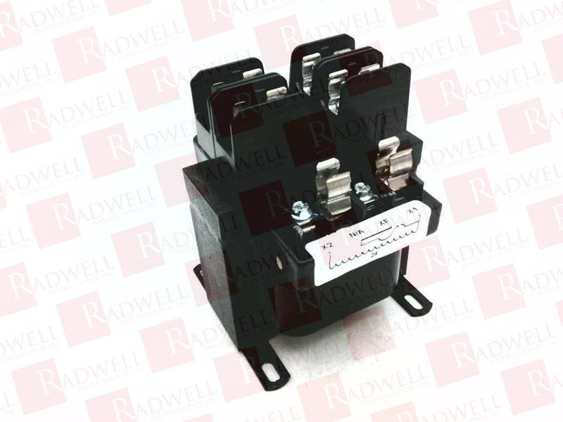 EATON CORPORATION C0150E2BFB