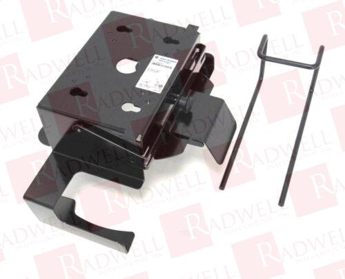 ALLEN BRADLEY 2711T-VMBRACKET