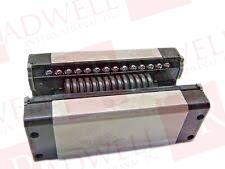 BOSCH 1622-813-10