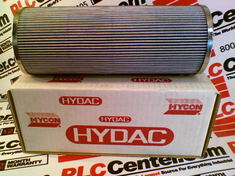 HYDAC 02060852