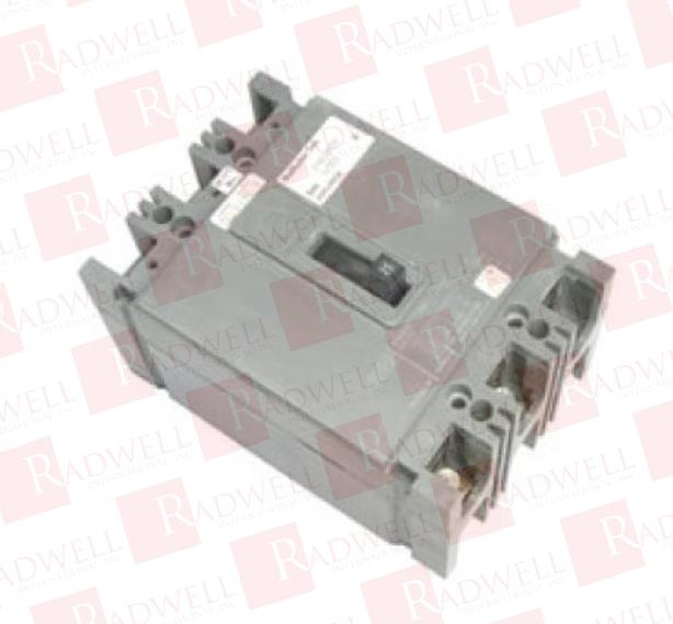 EATON CORPORATION HFB3060L