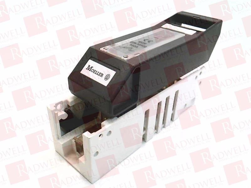 EATON CORPORATION NH00160A