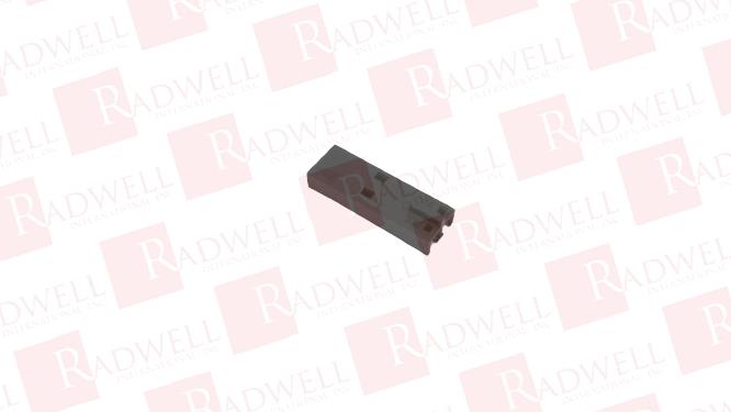 MOLEX 50-57-9302