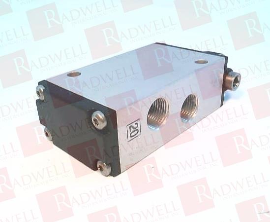 BOSCH 5711100300