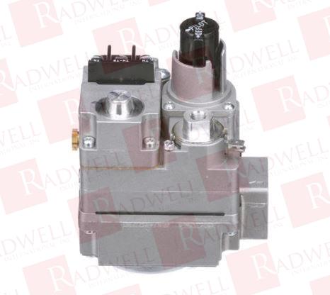 JOHNSON CONTROLS S1-025-20536-000