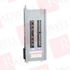 SCHNEIDER ELECTRIC NQRPL442L2