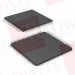 MICROCHIP TECHNOLOGY INC PIC24EP256GU810T-I/PT