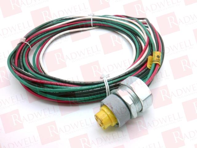 MOLEX 41136