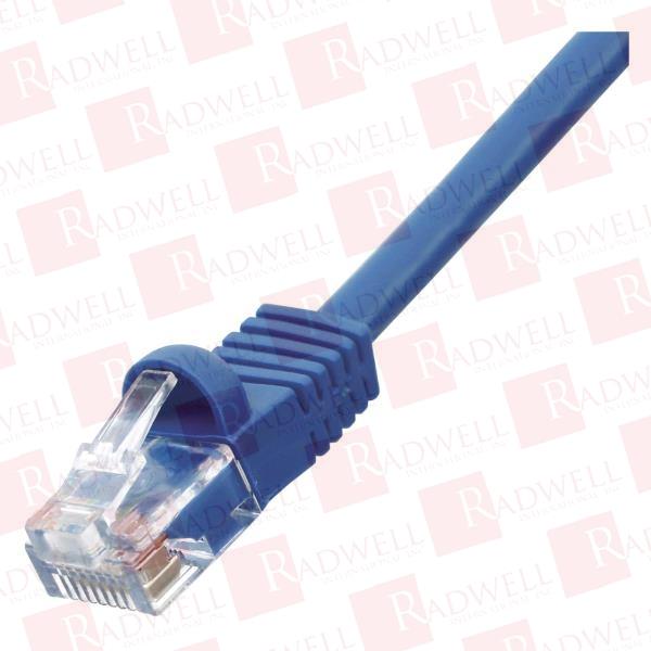 CABLES TO GO CTG-27142