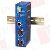 ADVANTECH BB-ESR904