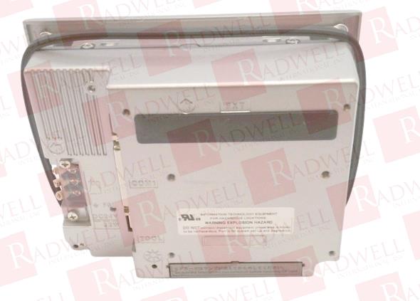 SCHNEIDER ELECTRIC GP2300-LG41-24V