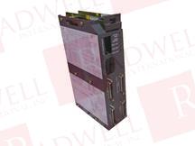 ALLEN BRADLEY 2760-RB