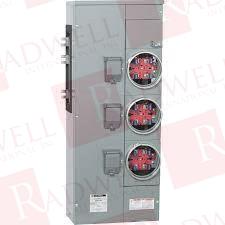 SCHNEIDER ELECTRIC EZML113225C