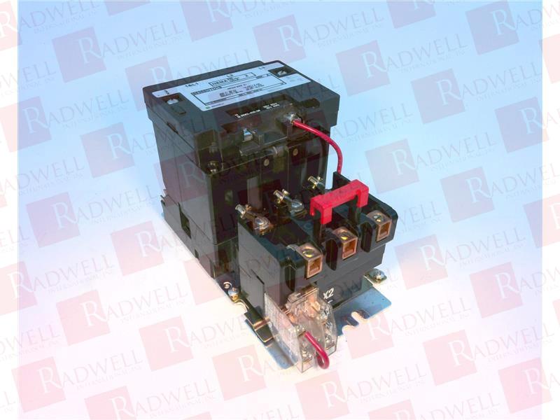 SCHNEIDER ELECTRIC 8536SDTO1V02S