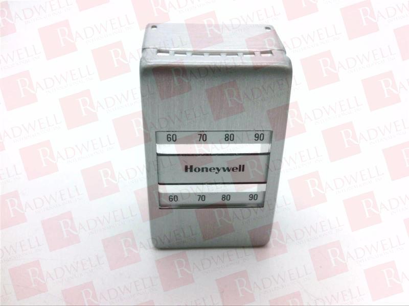 HONEYWELL 14002132-101