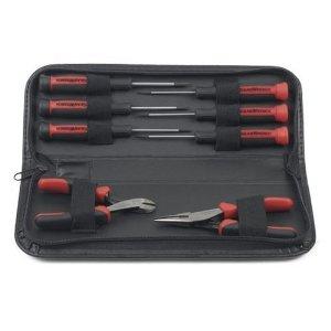 APEX TOOLS 80058