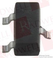 DIODES INC MMBT3904-7-F