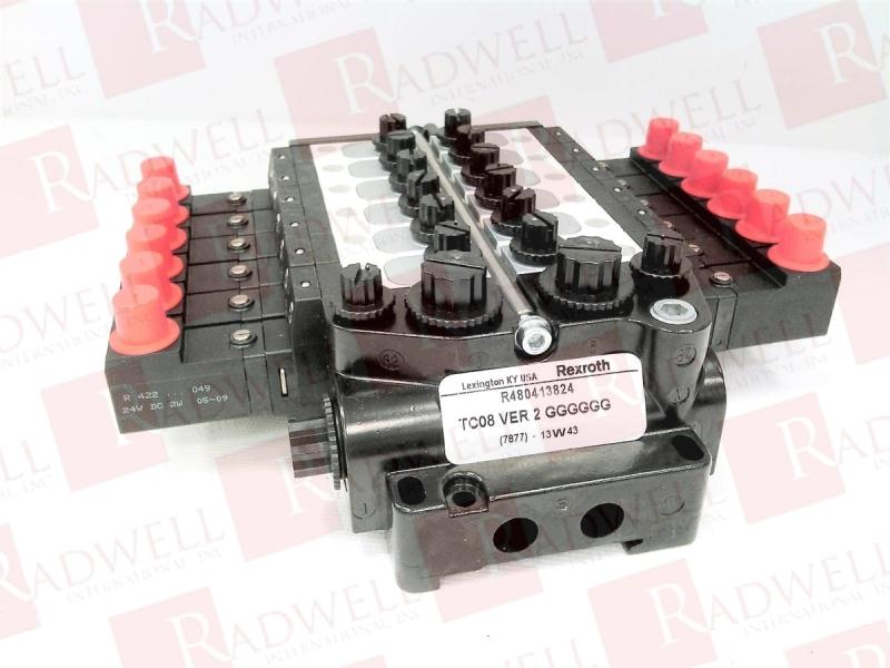 BOSCH R480413824