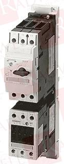 SIEMENS 3RA1135-4DB33-1BB4