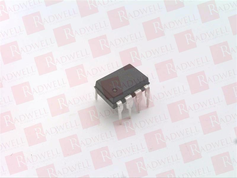 BROADCOM HCPL-3700-000E