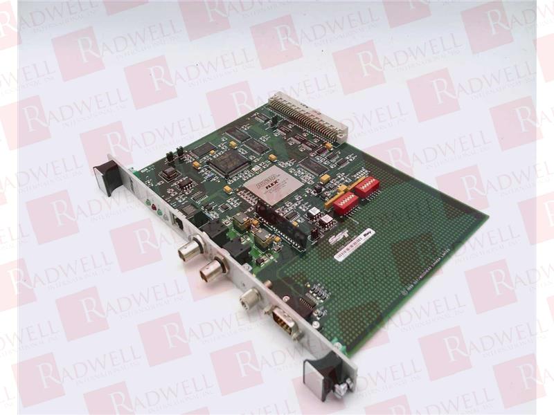 MOLEX 5136-CN-VME