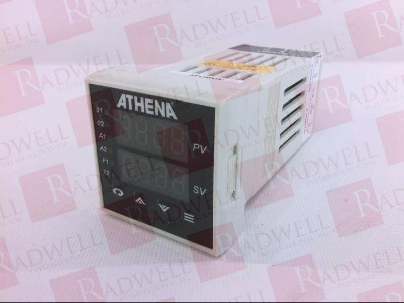 16 Pf S 0 20 Co By Athena Buy Or Repair At Radwell Radwell Com