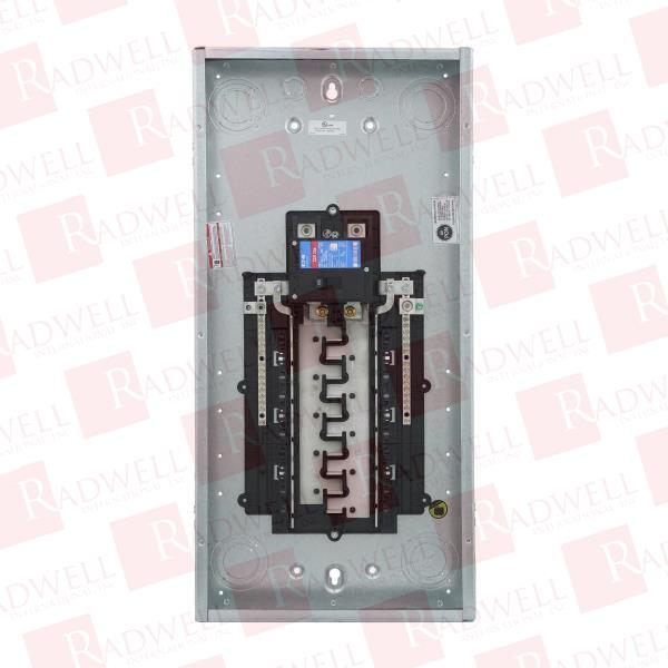 EATON CORPORATION BRP20B200