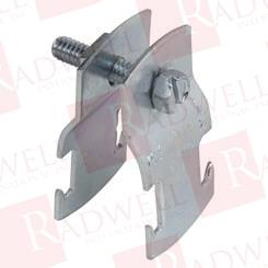 POWER STRUT PS-1300-1-1/4