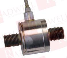 HONEYWELL 060-1432-04