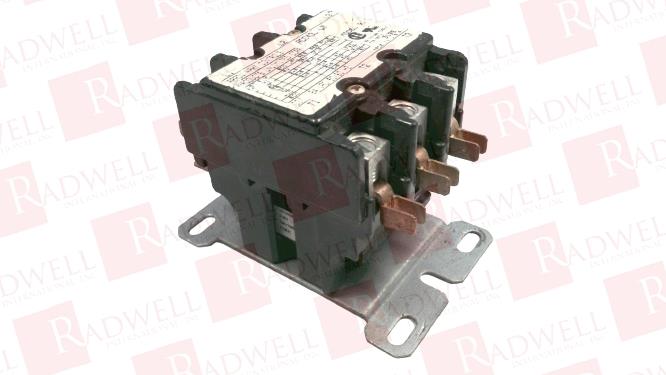 EATON CORPORATION ACC-430-U10