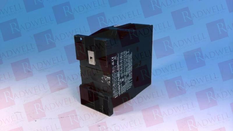 EATON CORPORATION XTCE032C10G2