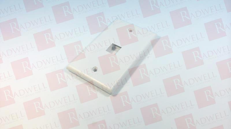 ICC IC107F1CWH-EACH