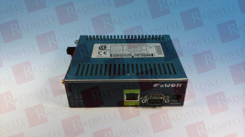 EWON EW3320A-00