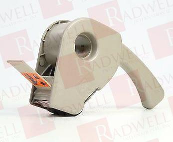 3M H-190 2 IN TAPE DISPENSER