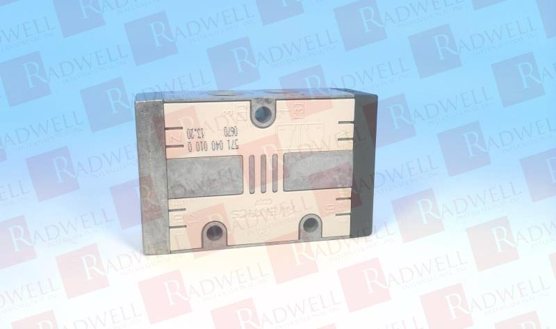 BOSCH 571-040-010-0