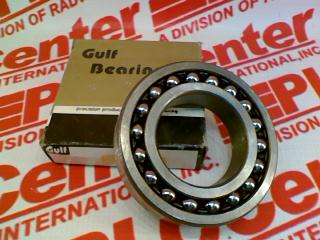 GULF BEARING 1210