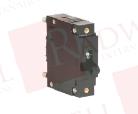 EATON CORPORATION AM1R-B3-AC07D-A-15-2