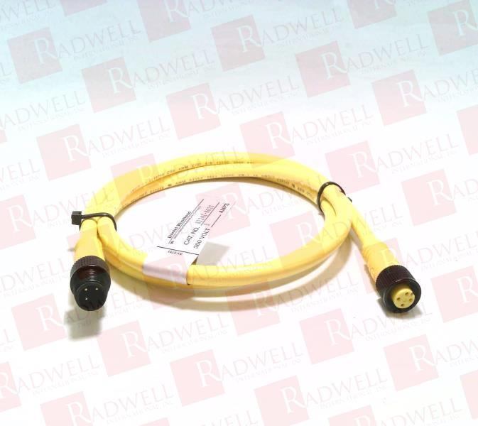 MOLEX 81241-002G