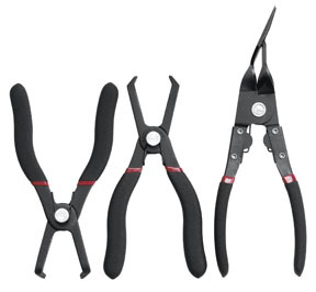 APEX TOOLS 41850