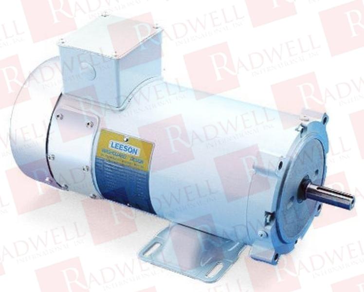 REGAL REXNORD 108227.00