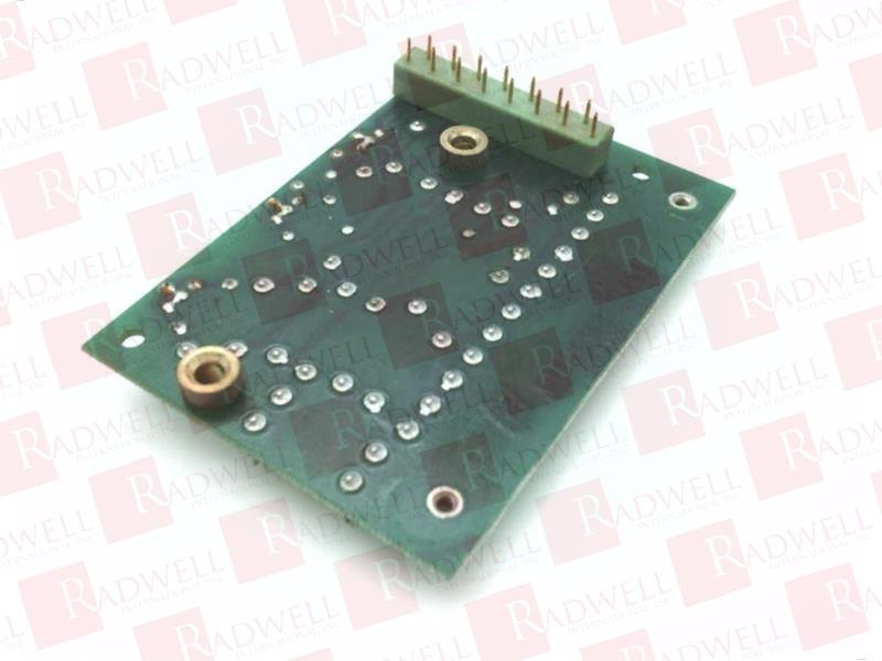 BOSCH 109-525-4266A-02